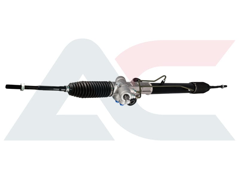 I-Power Steering Rack Isuzu Kb Dmax 4X4 2002 TSR4600