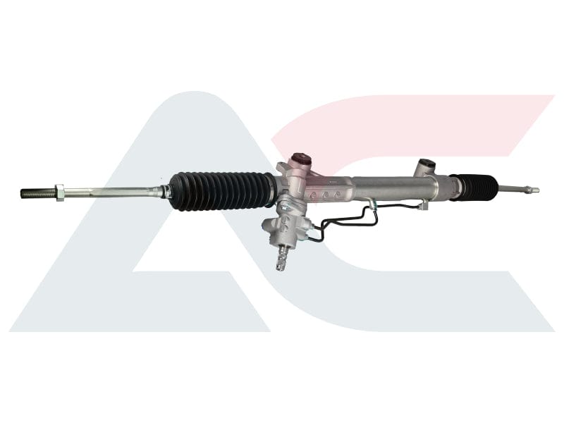 I-Power Steering Rack Toyota Hilux / Fortuner D4D 4X2 TSR8009