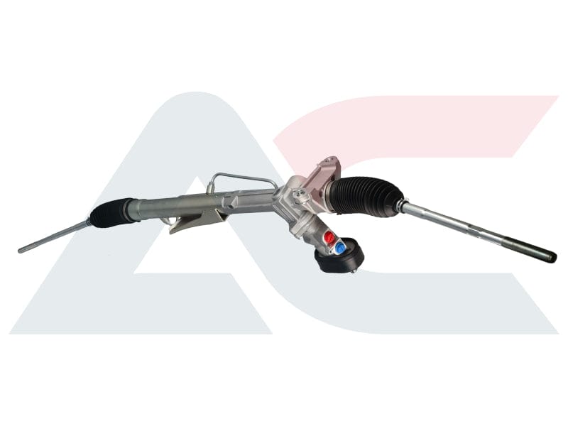 I-Power Steering Rack – Audi A3, VW Golf 4/5, Jetta 4 (Hydraulic)