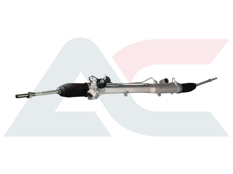 Power Steering Rack Vw Amarok 2010 - 2020 TSR8305