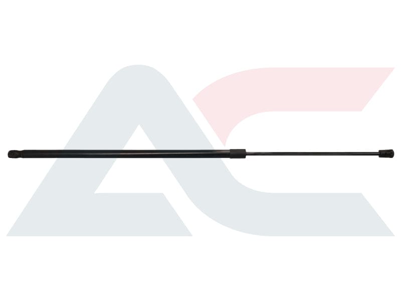 Gaslift stut enjinkap VW Golf 7 (TTL8331T)