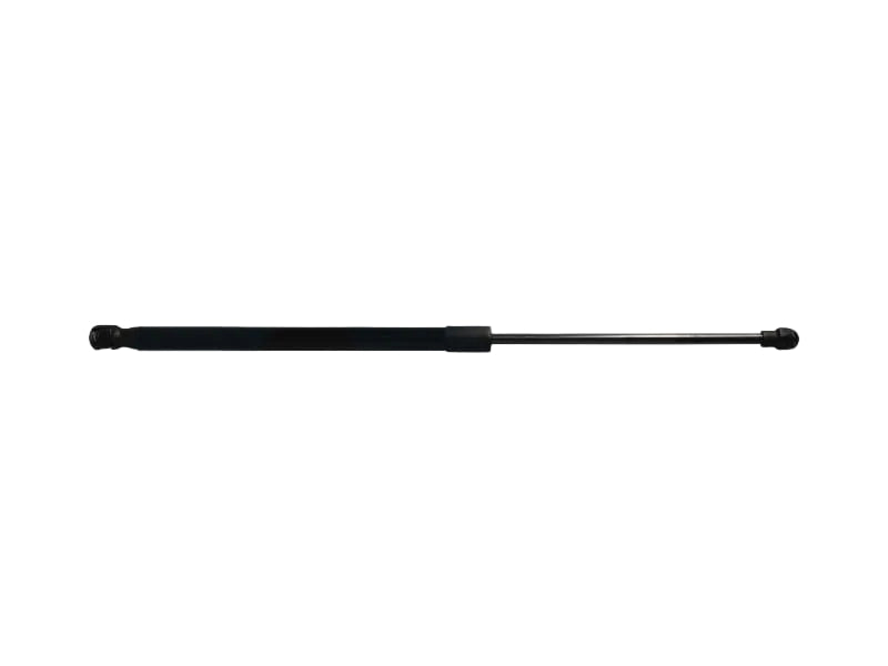 Tailgate Gas Strut for VW Polo 4 9N - TTL8303T