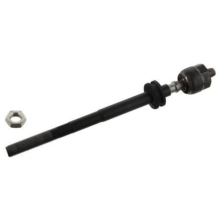 I-Rack End VW Transporter T4 ACV/AUF 292mm M14/M16 (12J212)