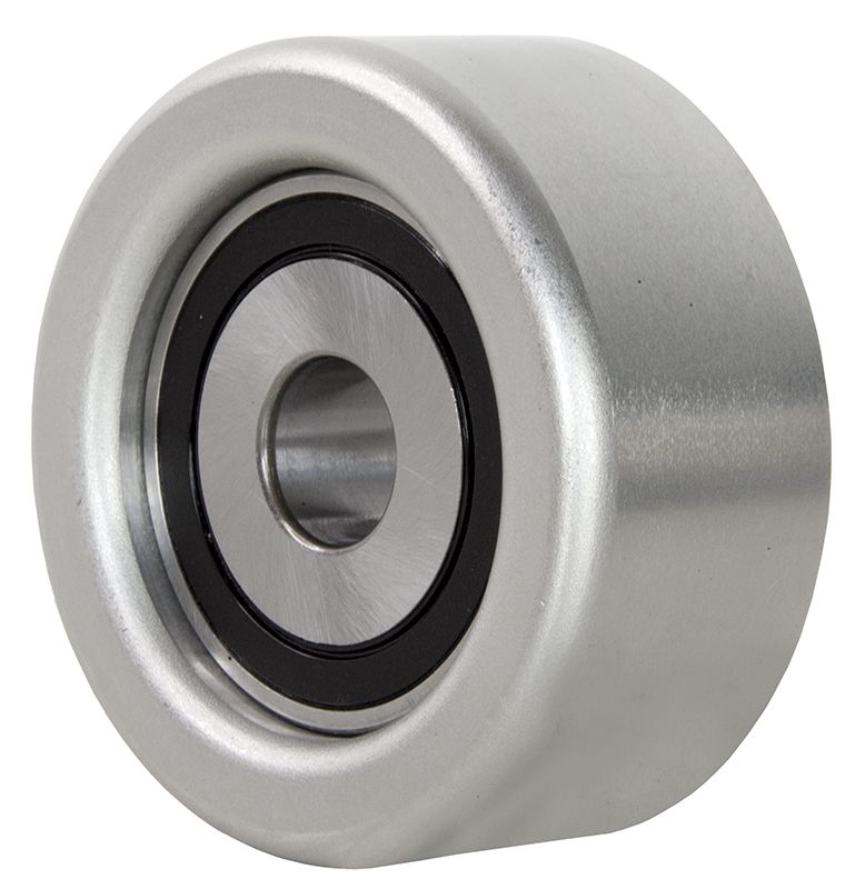 Buy V Belt Tensioner Toyota Hilux ''Vigo"" | - Best Price