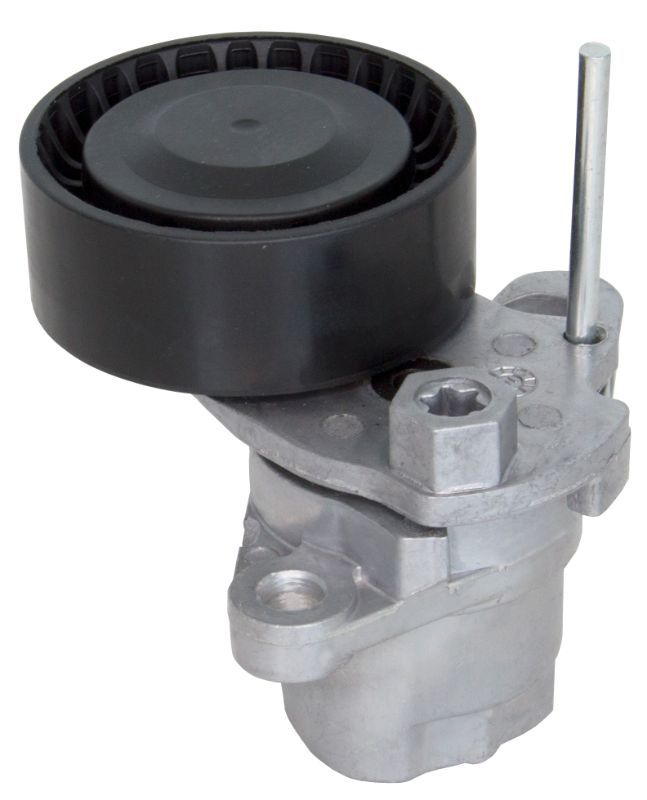 V-Belt Tensioner Audi A1,A3 2012 > 1.0,1.2,1.4TFSI CHZB,CZCA,CPTA,CHZD,CJZA,CXSA ,CMBA (VBT032)