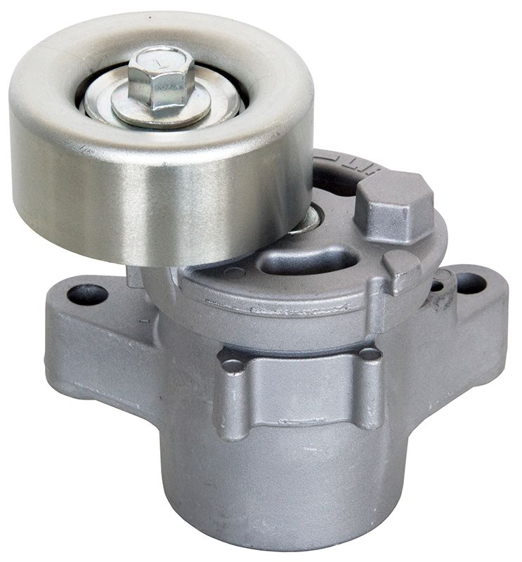 Buy V Belt Tensioner Mitsubishi Asx Ga_W 201 - Best Price