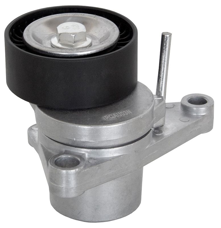 Buy V Belt Tensioner Citroen C2 Jm | C3 I Fc - Best Price