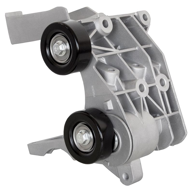 Buy V Belt Tensioner Ford Bantam III Rocam 0 - Best Price