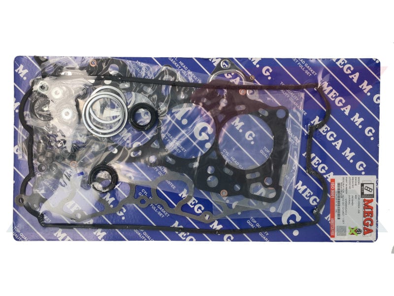 I-Cylinder Head Gasket Set Honda CR-V 2.0 16v B20B / B20Z1 (VHK9844SA)