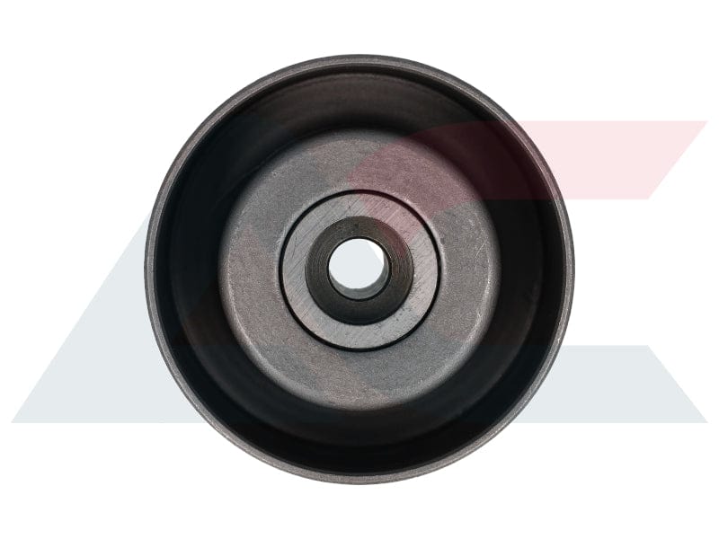 Ventilatorgordelspanner Citroen Berlingo, Peugeot Partner 1.9D DW8 (Ø: 60 mm, B: 26,8 mm) VTCIT02