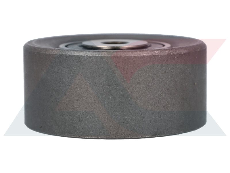 Fan Belt Tensioner Citroen Berlingo, Peugeot Partner 1.9D DW8 (Ø: 60mm, W: 26,8mm) VTCIT02