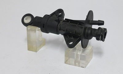 I-Clutch Master Cylinder 15.87Mm Vw Golf Vii Van (5G1) 1.2 Tsi Bluemotion 2012-2017