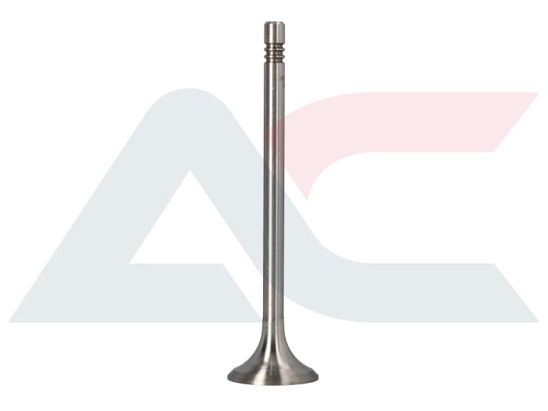 I-Exhaust Valve Audi, VW Golf,Polo, Seat 1.4TFSi CAXC;CMSA;CTHD;CLSA (VWE012X)