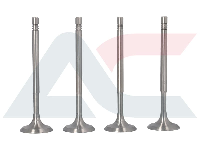 I-Intake Valve Audi, VW Golf,Polo, Seat 1.4TFSi CAXC;CMSA;CTHD;CLSA (VWI012X)