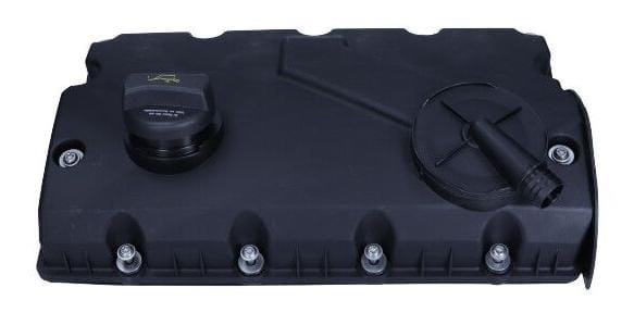 Valve Cover-Inbuilt PCV Valve For Audi A4 VW Passat Sharan Kombi T5 South Africa VC3061