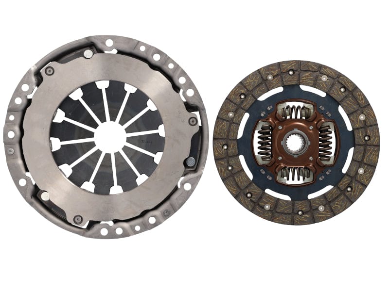 Clutch Kit Daihatsu Terios 1.5 / Toyota Avanza 1.3 & 1.5 (2006–2015) WA-1201CK-T