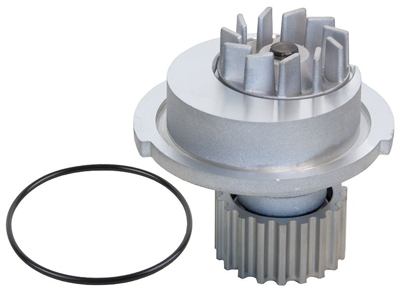 Buy Water Pump Chevrolet Aveo T200 1.5 | Cru - Best Price