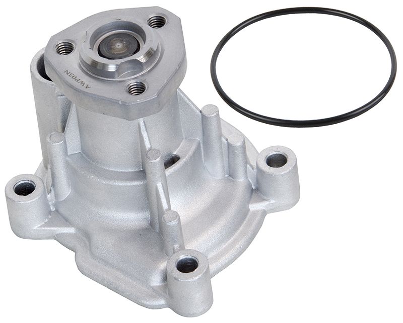 Buy Water Pump Seat Ibiza Iv 1.6 | Vw Vivo 1 - Best Price