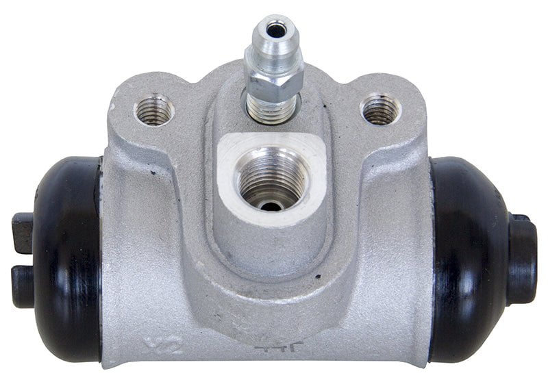 Buy Wheel Cylinder Suzuki Ertiga 1.5 Vvt 77Kw Pet. K15B 2018- Wc1