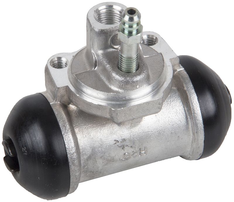 Buy Wheel Cylinder Nissan Np300 4X2 2008– - Best Price