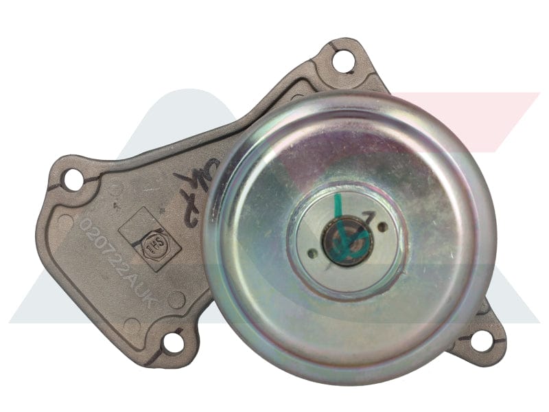 Water Pump for Renault Kwid & Triber 1.0 – B4D Petrol Engine (2016–Present)
(WP70042N)