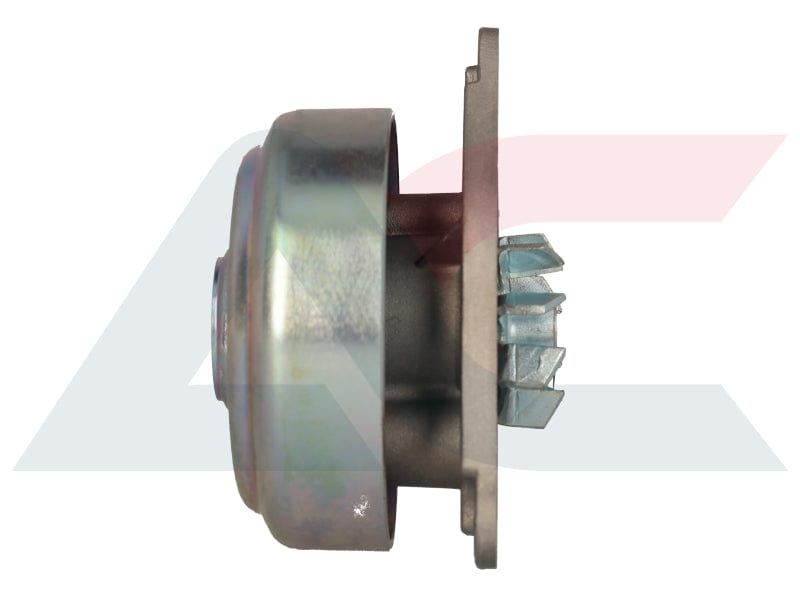 Water Pump for Renault Kwid & Triber 1.0 – B4D Petrol Engine (2016–Present)
(WP70042N)