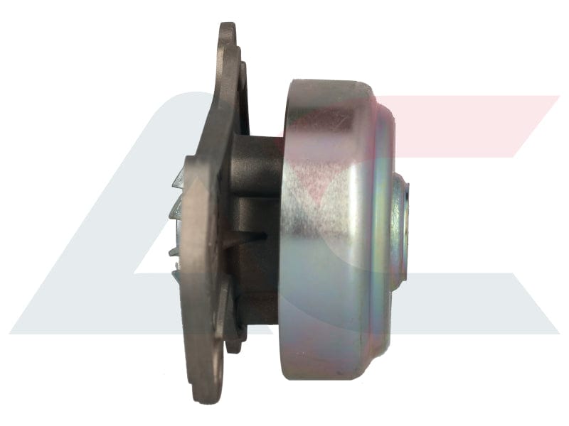 Iphampu Yamanzi ye-Renault Kwid & Triber 1.0 – B4D Petrol Engine (2016–Present)
(WP70042N)