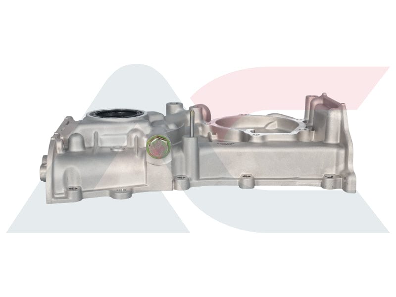 Oliepomp Nissan Primera 160Si (Ga16De) Nissan Sentra 140,160 (Ga14Ds,Ga16Ds) (XTOP1033)