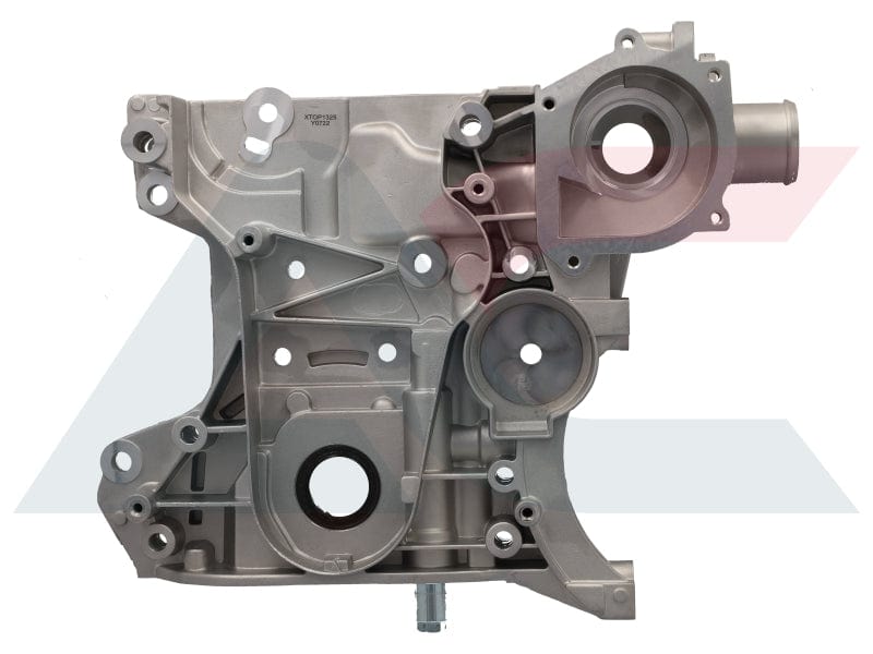 Oliepomp Chevy Cruze, Opel Astra 1.6 / 1.8 F18D Petrol (2004–2016) XTOP1325