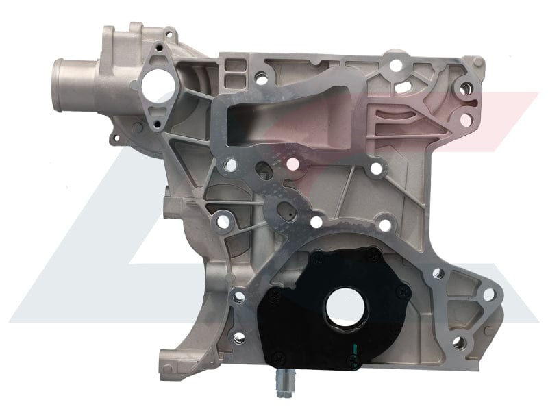 Oliepomp Chevy Cruze, Opel Astra 1.6 / 1.8 F18D Petrol (2004–2016) XTOP1325