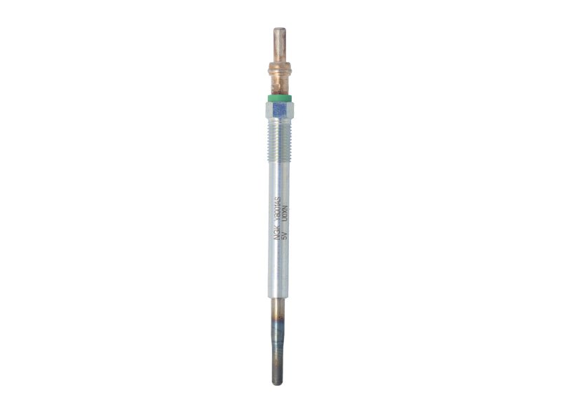 I-NGK Glow Plug Y-8001As (Eyodwa)