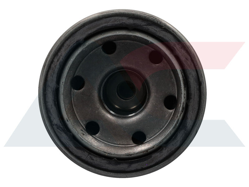 I-Z312 Oil Filter (GUD)