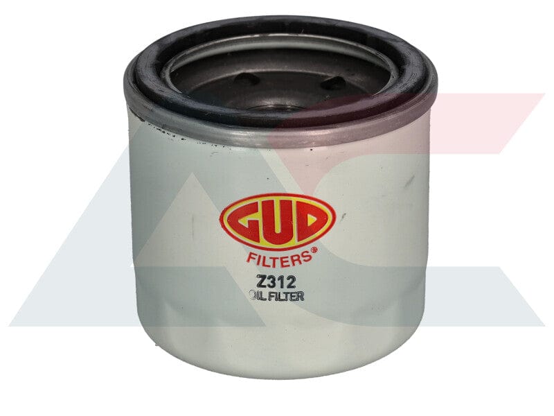 I-Z312 Oil Filter (GUD)