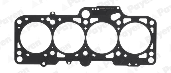 Head Gasket VW Beetle.Golf,Jetta (AQY; APK; AEG; AZG; AZJ; BER; BEV; AVH; BEJ; BHP; CBPA; 2E; ADY; AGG; AKR)