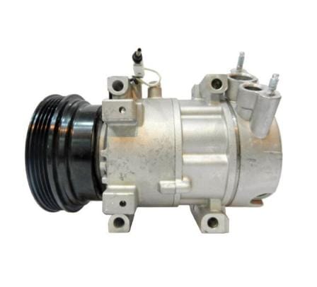 Air Conditioning Compressor for Nissan NP200 B0 - AC21019