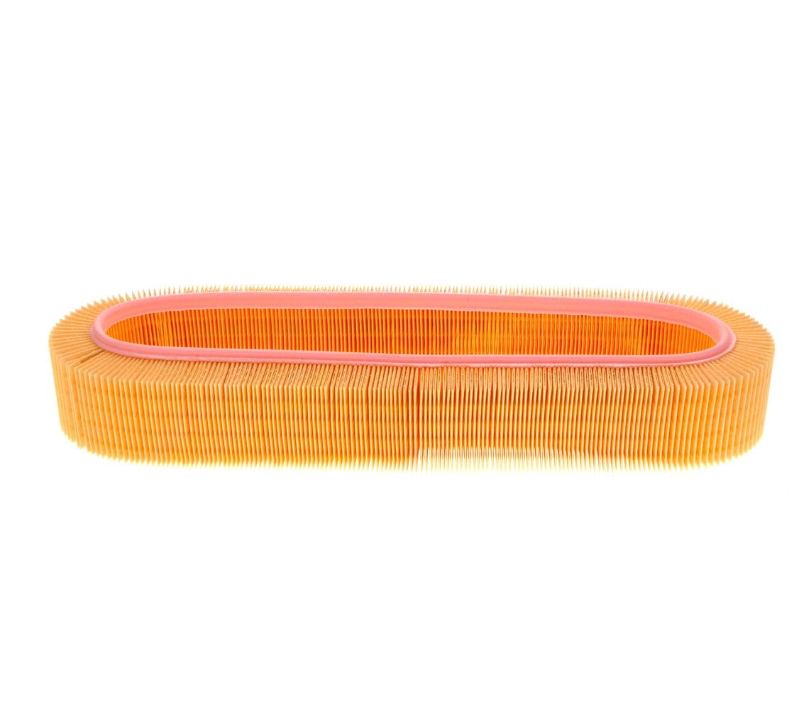 Air Filter Insert GUD AG762 For Mercedes 260E 300E W124 W126 South Africa WA6379 AG762