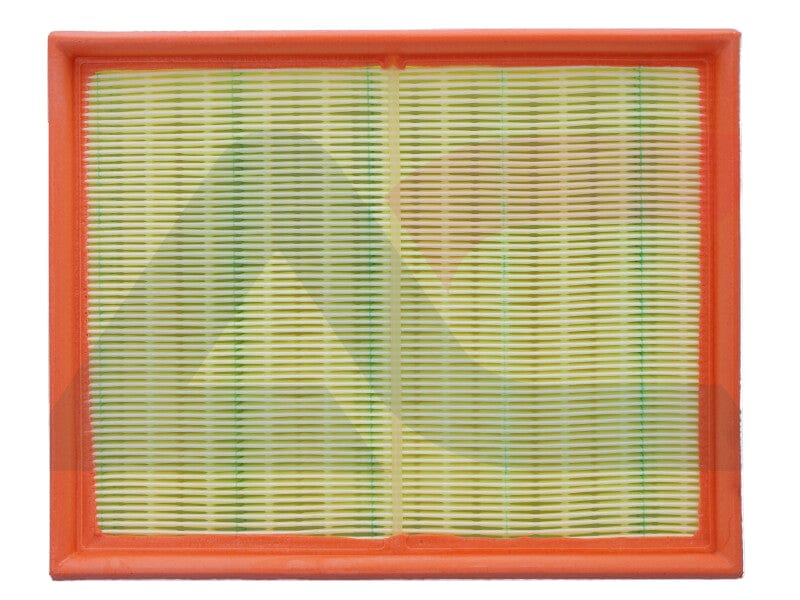 Air Filter Mercedes X Class X220D X250D Nissan Navara D23 South Africa Fitment AG1806