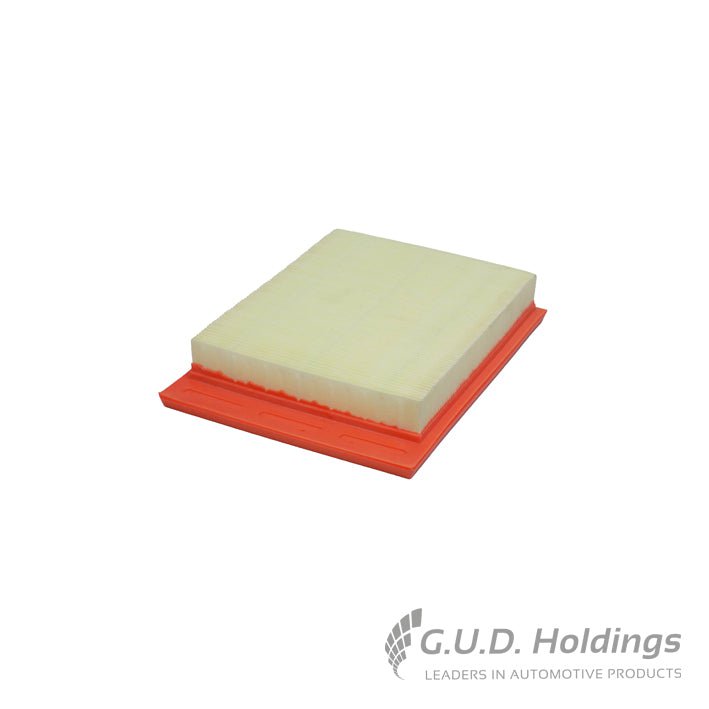 Air filter for Suzuki Ertiga, Vitara Brezza, Toyota Urban Cruiser, Starlet 1.5 K15B engine