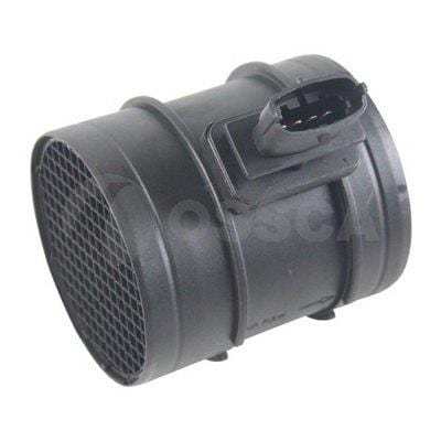 Air mass sensor for Alfa Romeo 159 Fiat Ducato Peugeot Boxer Citroen Relay Iveco Daily – South Africa fitment 558265A