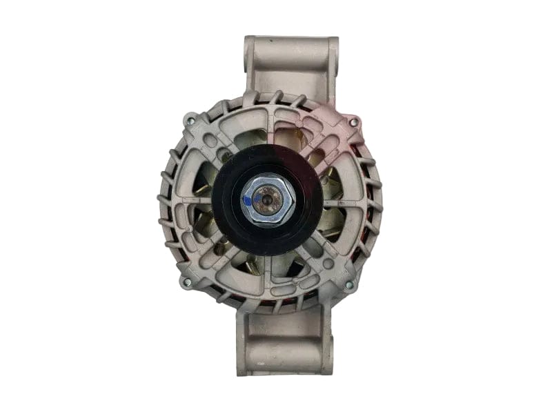 Alternator for Ford Fiesta ROCAM A9JA – SKU ALT8902A