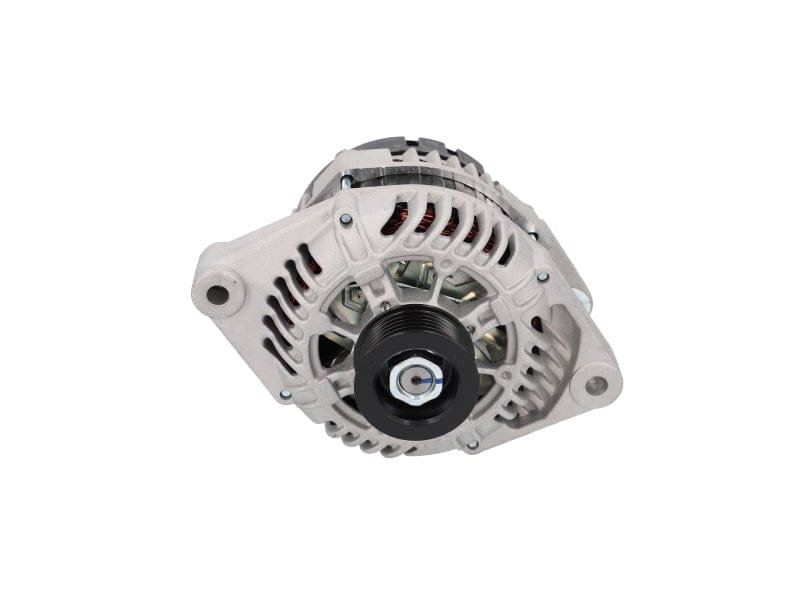 Alternator for Opel Astra Z16XE – SKU ALT1191A