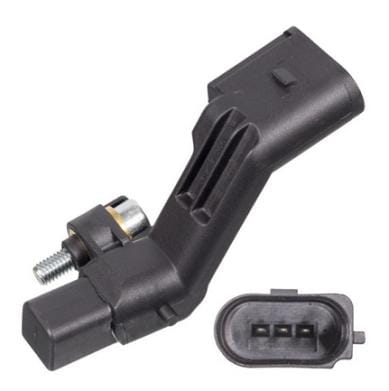 Air Intake Temperature Sensor 3 Pin For Audi A1 A3 A4 A5 A6 Q3 VW Golf Jetta Polo Tiguan Touran Caddy New Beetle South Africa Fitment 21653E