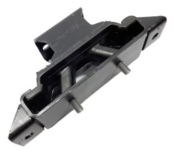 Automatic Gearbox Mounting for Mitsubishi Triton - EMMI2017