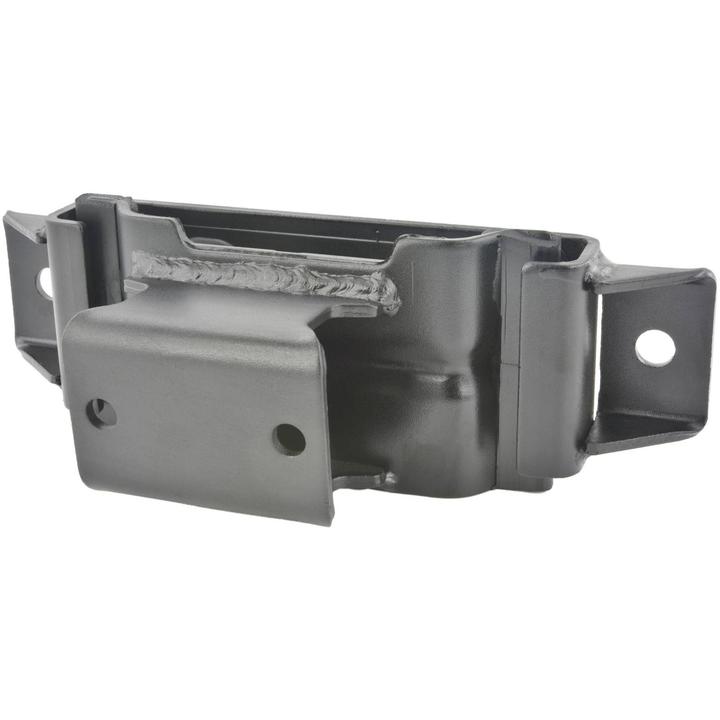 Automatic Gearbox Mounting angled view for Mitsubishi Triton - EMMI2017