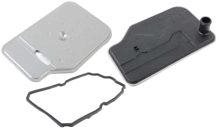 Automatic transmission hydraulic filter 722.9 7G Tronic for Mercedes-Benz – South Africa fitment 300007