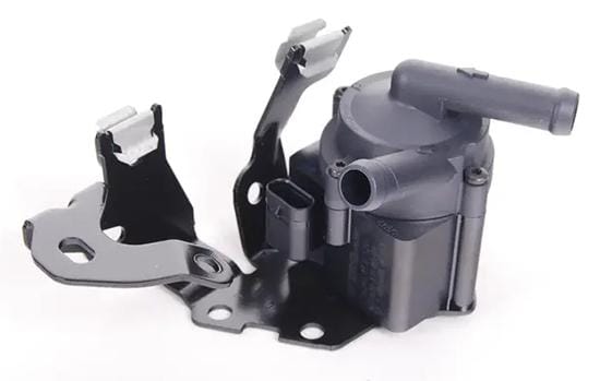 Auxiliary water pump heating pump for Citroen C3 VTi and Peugeot 207 208 1.4 EP3 EP3C 8FS South Africa EP35085