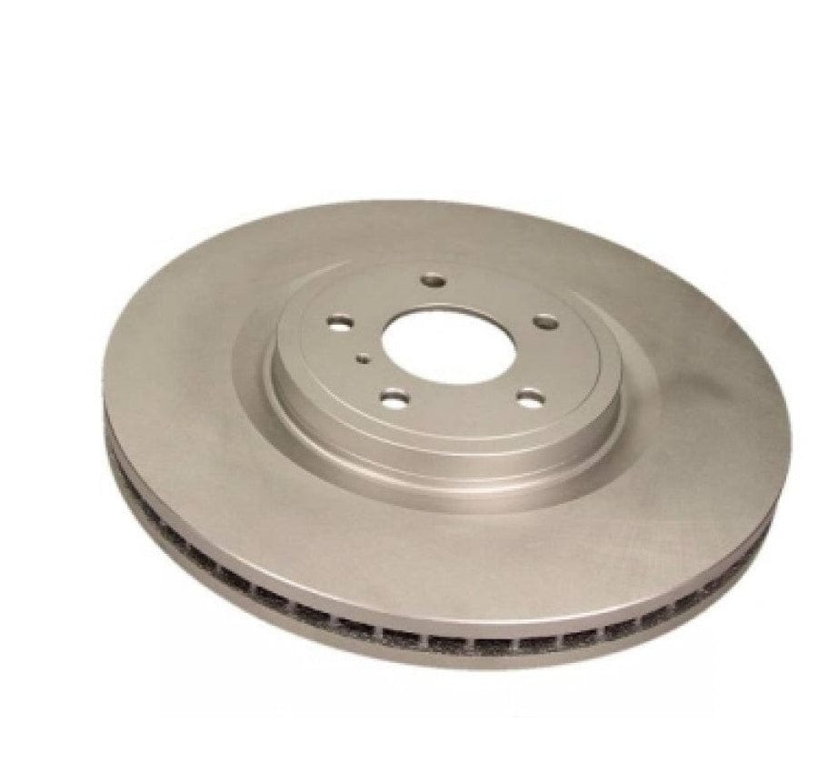 Front Brake Disc Infiniti FX/G/M/Q60/QX70 355mm - BD4270