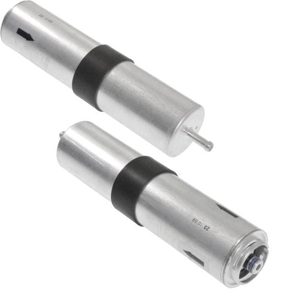 BMW Fuel Filter E90 E91 E84 F25 F26 2004–2018 – South Africa Fitment 400230