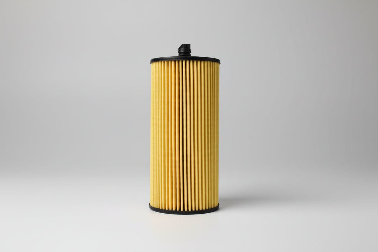 BMW Oil Filter E90 E91 F20 F30 F25 F15 F26 2008–2019 – South Africa Fitment M126GUD