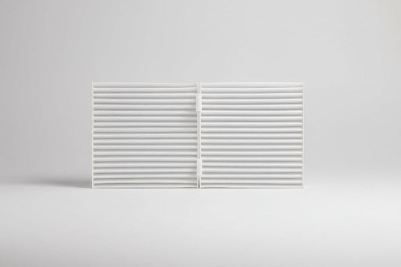 BMW X3 X4 Cabin Air Filter F25 F26 2010–2018 South Africa Fitment AC139GUD